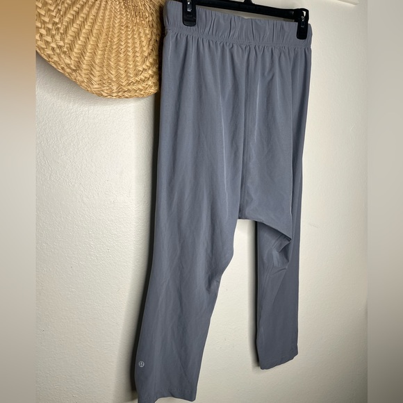 Lululemon parachute pants - Picture 5 of 7